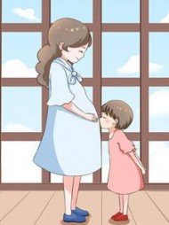 重生后，我在恶人堆里求生存+后续