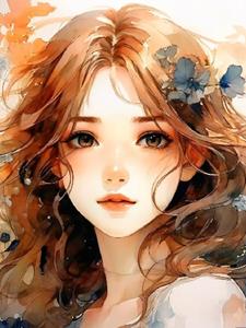 男主什么的，我才不需要(踏洲孤行)阅读