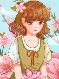 瘫痪妻子出轨后，我重生上清北后续+番外