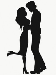 白月光她不干了后续+番外