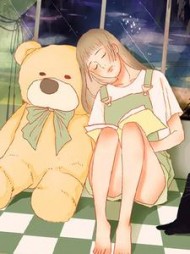 三天爱归零(FANCIA)阅读