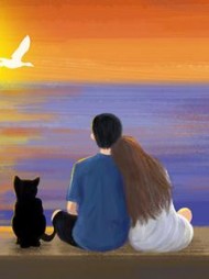 予她囚禁，于他囚禁后续+番外