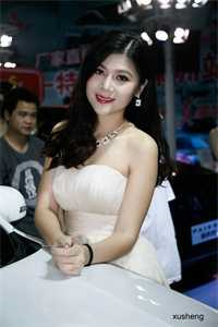 【青木故事会】 大姑姐抢我婚房，我带走她弟弟小说阅读