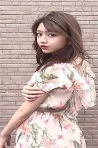 【连载热文】连载至525《我宫斗冠军，矜贵世子俯首称臣》秦九微小说阅读