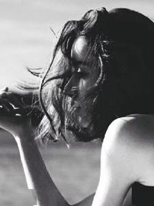 楚安歌后续+番外