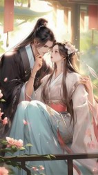 二婚嫁壮武将军，打脸前夫一家(不想上班的笑笑)阅读