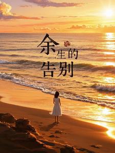 余生的告别后续+番外