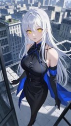 总裁办公室里的明星助理后续+番外