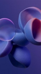 美艳村妇闷骚状元阅读