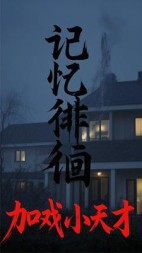 记忆徘徊后续+番外