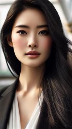 甜宠成瘾，女大当婚(施富)阅读