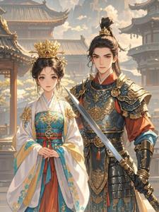 发现是替身下线后掌门师兄后悔了(不想搬砖的小咸鱼)阅读