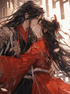 公主，你是我的神(枝头玉屑)阅读