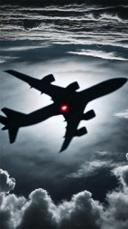 下一个就是你(甜甜圈Dad)阅读