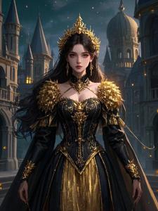 重生之恶毒女配的璀璨人生+后续