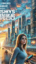 曙光破晓：虚拟世界的逆袭传奇(金成月)阅读