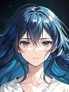 我成嫡姐替身入宫后，杀疯了后续+番外