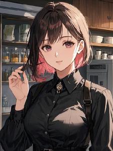 妻子背着我，有个私密男演员后续+番外