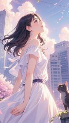 迷途的爱情后续+番外