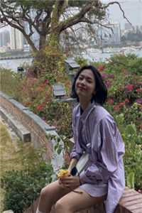 【热文】《假千金誓不为奴，重生掀翻侯府》姜蕊小说阅读