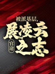 官途：被派基层，展凌云之志阅读