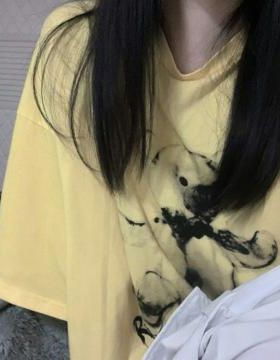 【连载250】凭什么你当主角啊[穿书]作者：湮秋小说阅读