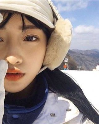 《【西幻】海妖之眼（重生NP）》by暴走兔兔（完结番外7）小说阅读