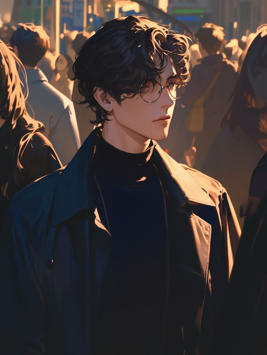 【快手热文】《穿成傻女，被糙汉相公扛回家》楚骁 苏糖小说阅读