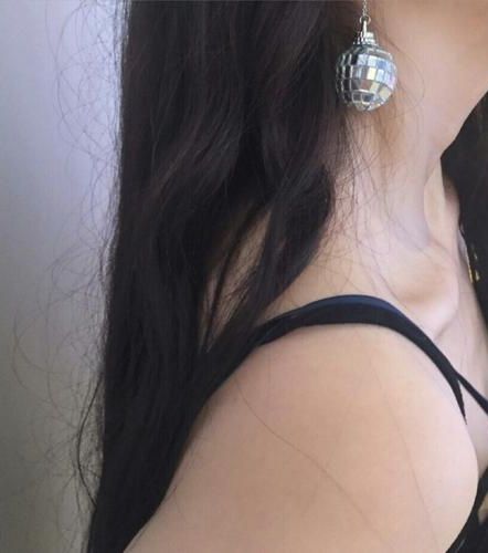 【快手热文】《冷情烈爱：婚暖入心扉》温瑜