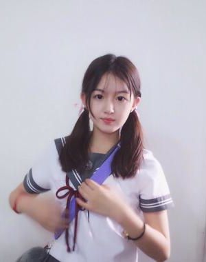 【快手热文】《军婚甜蜜蜜：嫁最野军官，我在八零喜当妈》舒心 慕建云小说阅读