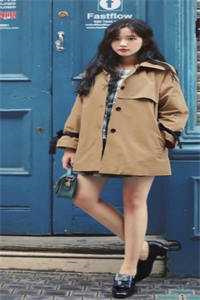 《不怪他！》作者：睡芒小说阅读