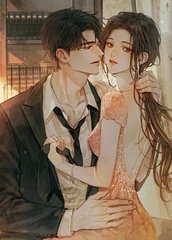 圣女妻子夺我万龙甲,我涅槃重生后她悔疯了