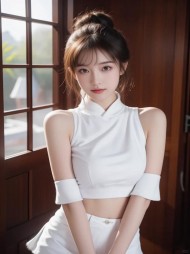 校花的万圣节游轮舞会阅读