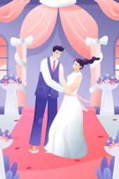 错爱如烟周池柳如烟