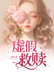 虚假救赎邵航沈佳宜阅读
