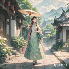 传奇人生之武侠崛起林羽苏瑶阅读