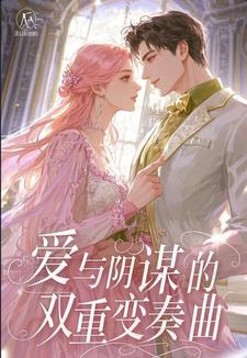 爱与阴谋的双重变奏曲
