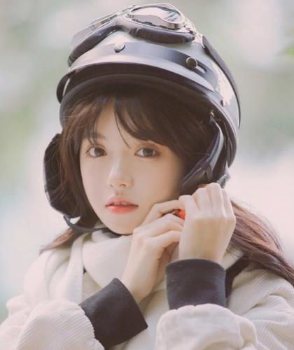 【热文】郎悔(1)