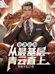 逆袭宦海:从最基层青云直上张文定