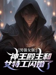 男强女强:神王殿主和女特工闪婚了阅读