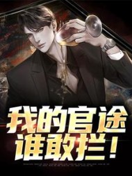 我的官途谁敢拦柳江河阅读