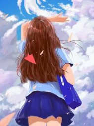 玉炉烟烬晚香微黎棠大结局