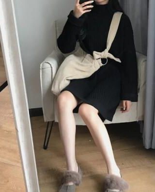 《春心陷阱》作者：刘汽水小说阅读