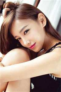 请遵守游戏规则[无限] 作者 青梅酱小说阅读