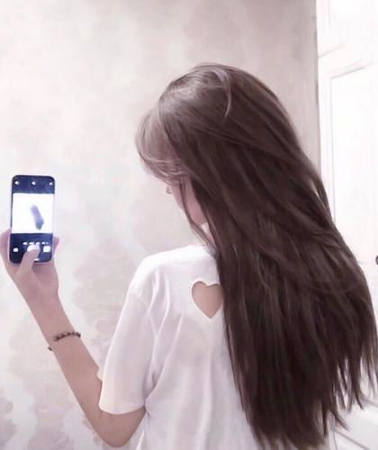 三号风球[先婚后爱] 作者：小涵仙小说阅读