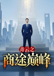 青云之商途巅峰萧良阅读