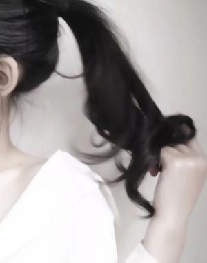 【M年糕多人求短篇】《失忆的阿飘》林音 江巡小说阅读