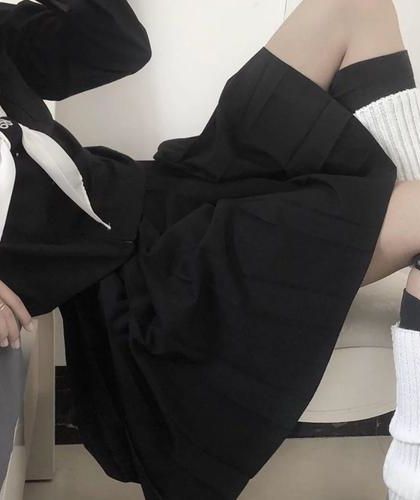 重生后我成了太子的白月光