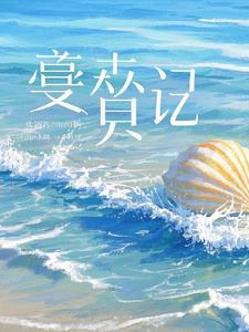 贝壳印记陆昭阅读