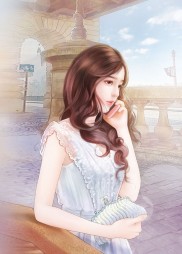 老李璐璐李晴大结局